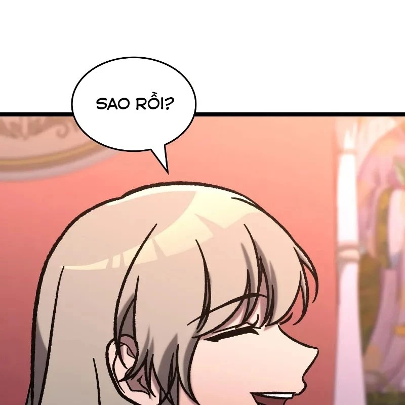 Thợ Săn Số Mệnh Cấp F Chapter 77 - Trang 3