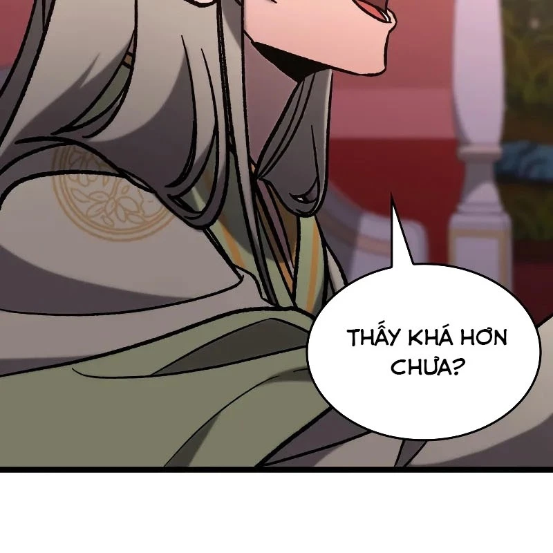 Thợ Săn Số Mệnh Cấp F Chapter 77 - Trang 3