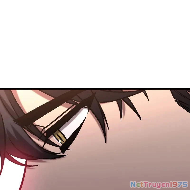 Thợ Săn Số Mệnh Cấp F Chapter 77 - Trang 3