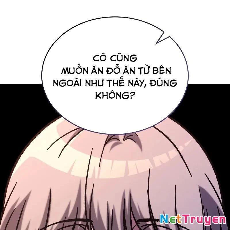Thợ Săn Số Mệnh Cấp F Chapter 77 - Trang 3