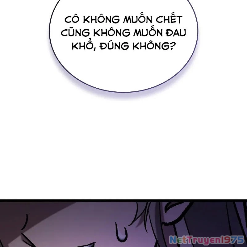 Thợ Săn Số Mệnh Cấp F Chapter 77 - Trang 3
