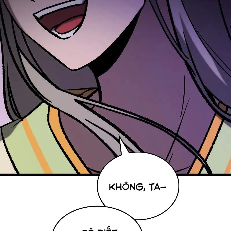 Thợ Săn Số Mệnh Cấp F Chapter 77 - Trang 3
