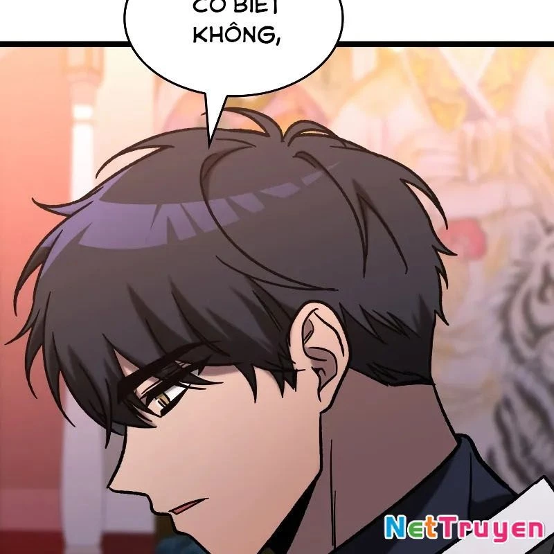 Thợ Săn Số Mệnh Cấp F Chapter 77 - Trang 3