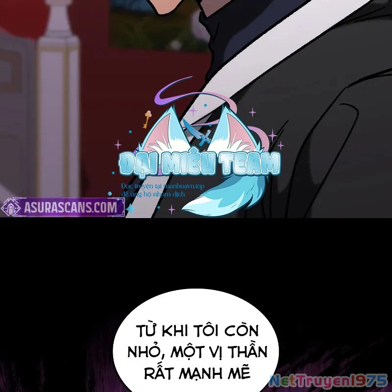 Thợ Săn Số Mệnh Cấp F Chapter 77 - Trang 3