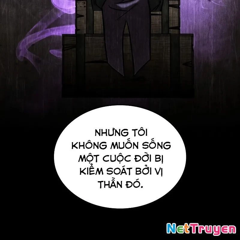 Thợ Săn Số Mệnh Cấp F Chapter 77 - Trang 3
