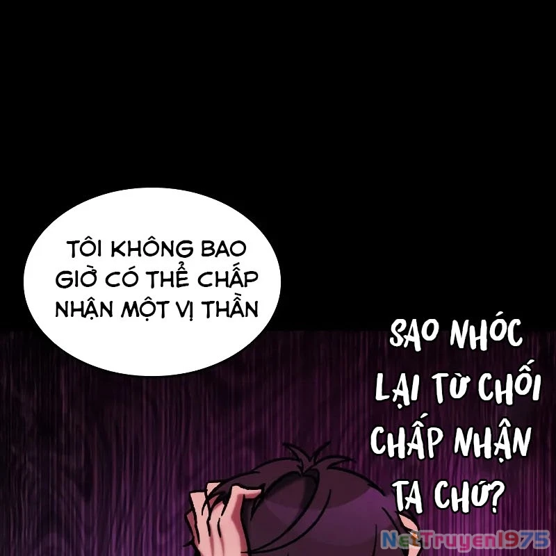 Thợ Săn Số Mệnh Cấp F Chapter 77 - Trang 3