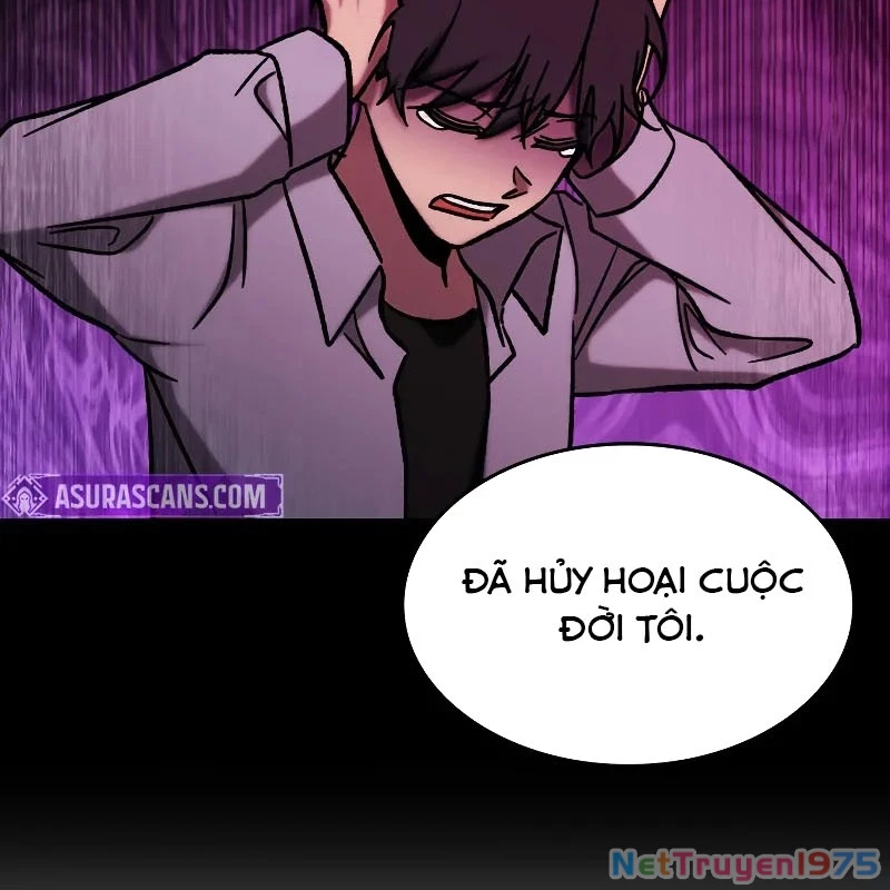 Thợ Săn Số Mệnh Cấp F Chapter 77 - Trang 3