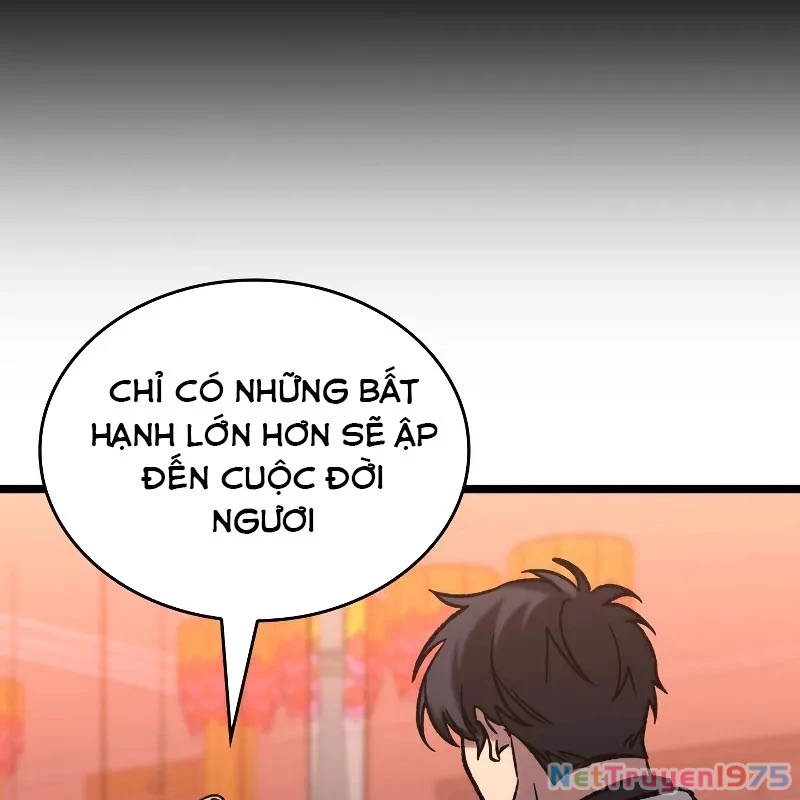 Thợ Săn Số Mệnh Cấp F Chapter 77 - Trang 3