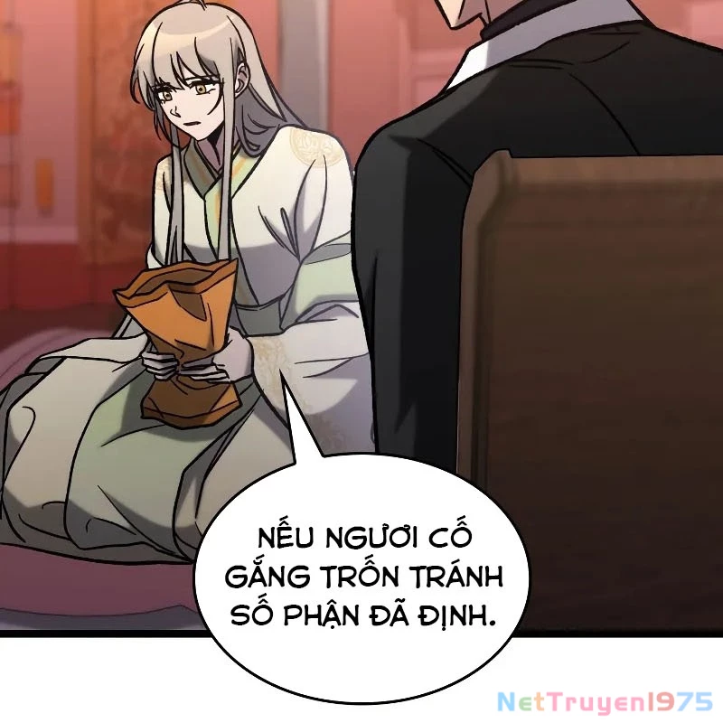 Thợ Săn Số Mệnh Cấp F Chapter 77 - Trang 3