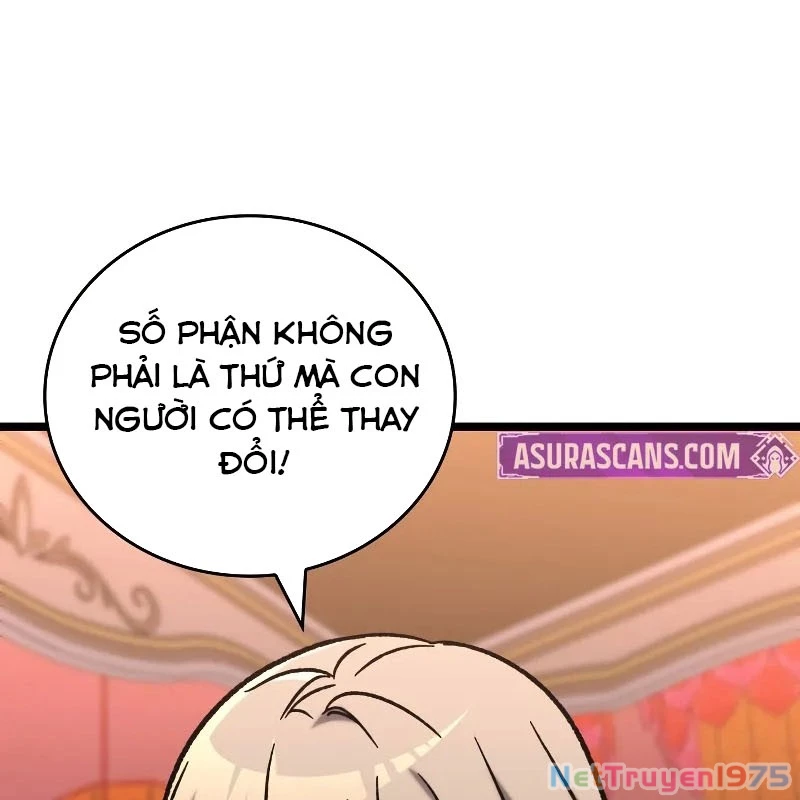 Thợ Săn Số Mệnh Cấp F Chapter 77 - Trang 3