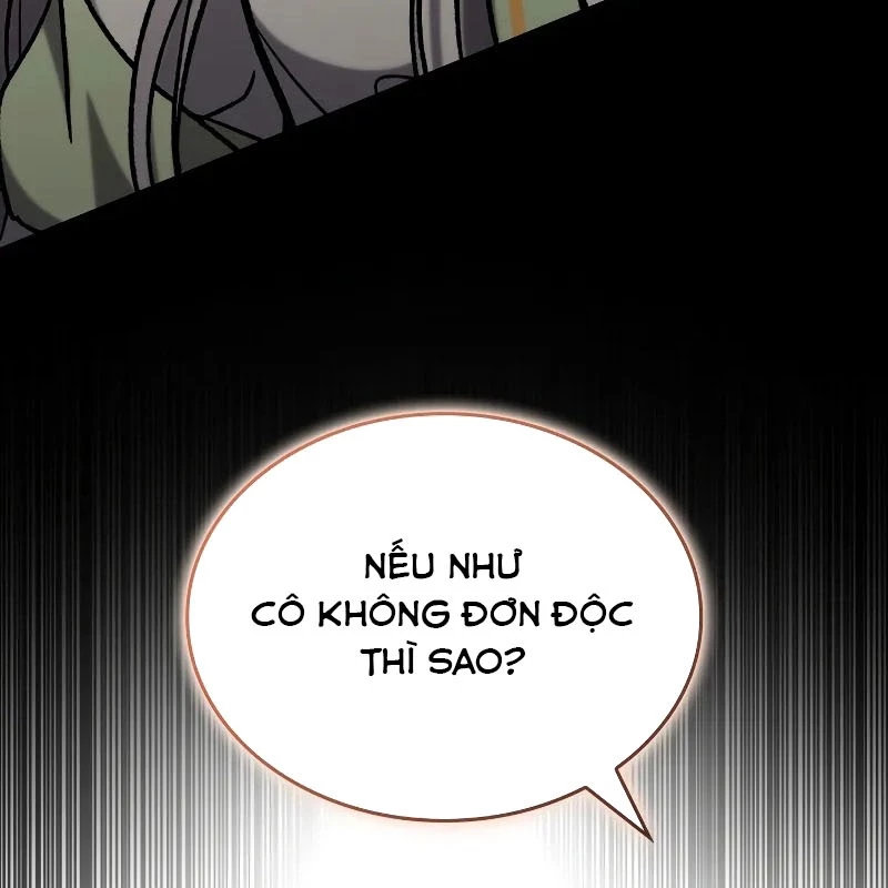 Thợ Săn Số Mệnh Cấp F Chapter 77 - Trang 3