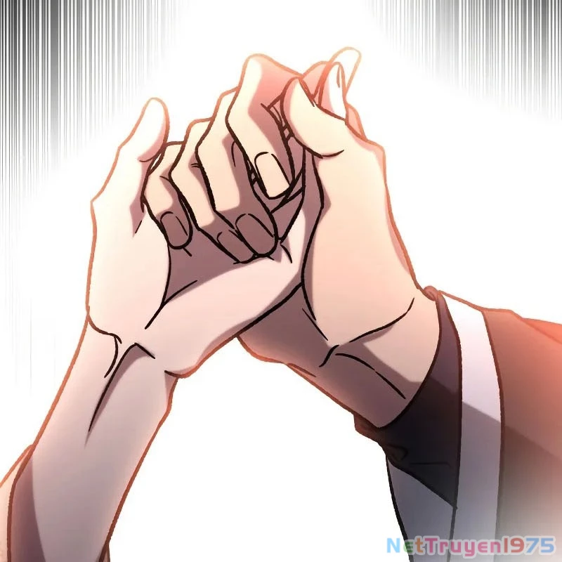 Thợ Săn Số Mệnh Cấp F Chapter 77 - Trang 3