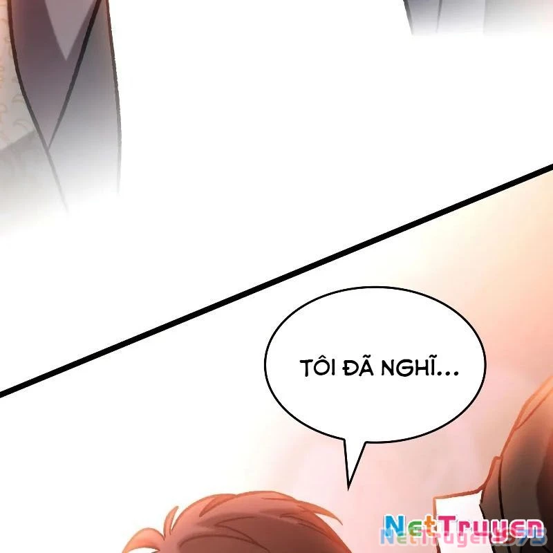Thợ Săn Số Mệnh Cấp F Chapter 77 - Trang 3