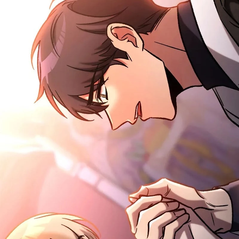Thợ Săn Số Mệnh Cấp F Chapter 77 - Trang 3