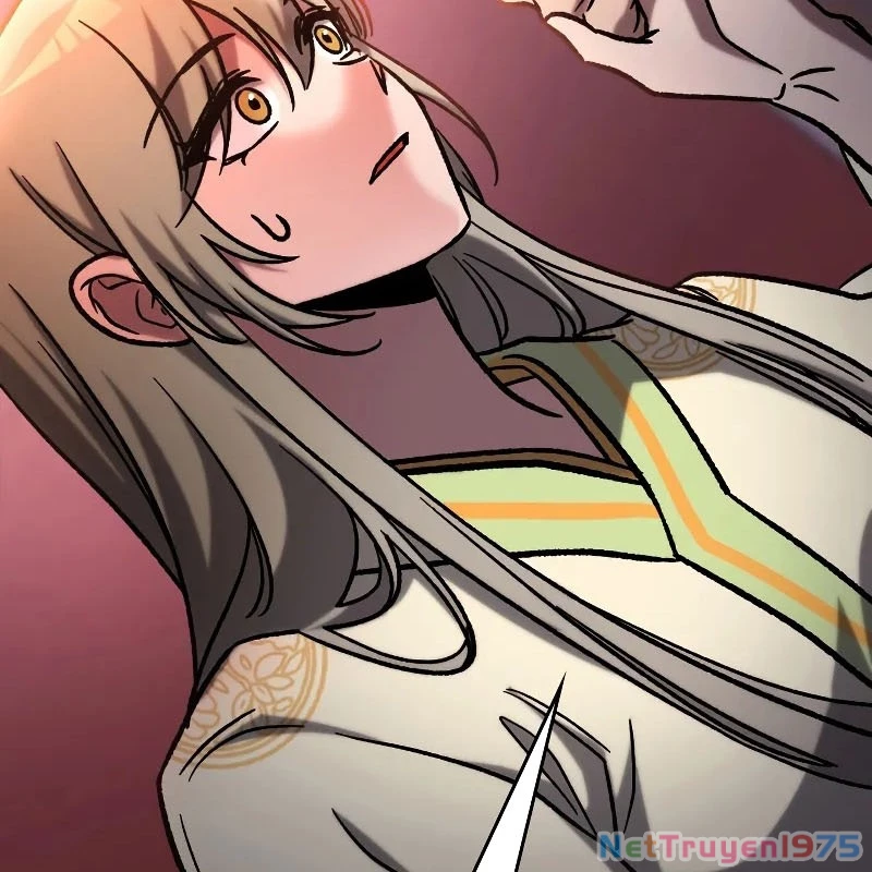 Thợ Săn Số Mệnh Cấp F Chapter 77 - Trang 3