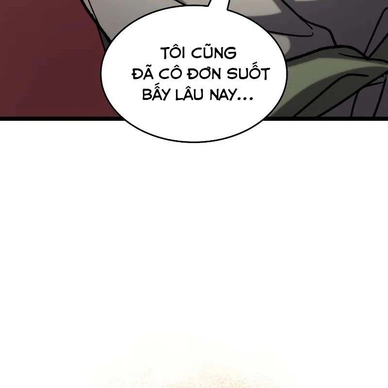 Thợ Săn Số Mệnh Cấp F Chapter 77 - Trang 3
