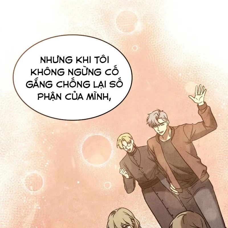 Thợ Săn Số Mệnh Cấp F Chapter 77 - Trang 3