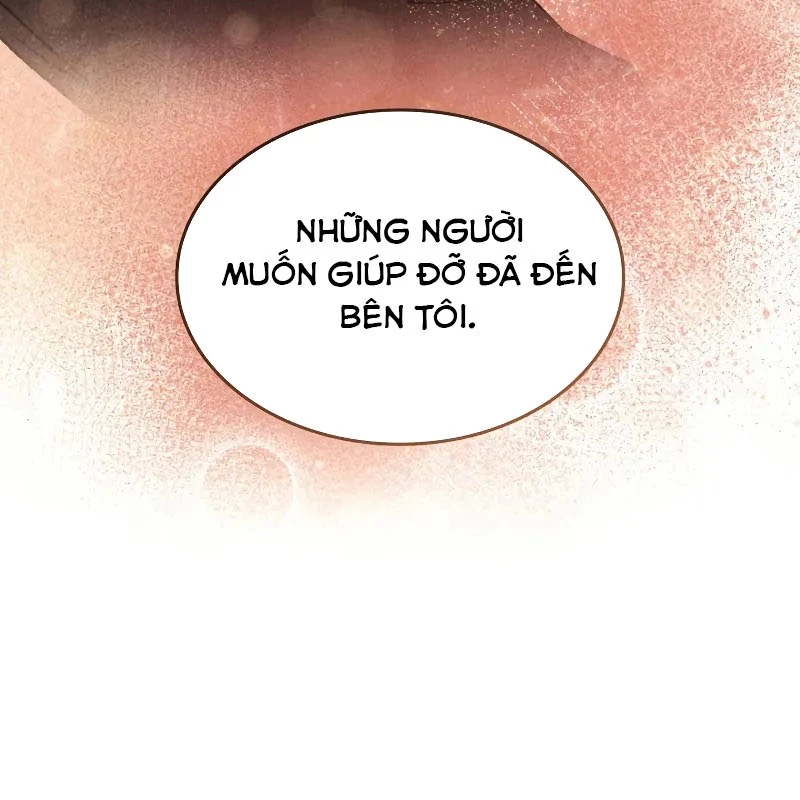 Thợ Săn Số Mệnh Cấp F Chapter 77 - Trang 3