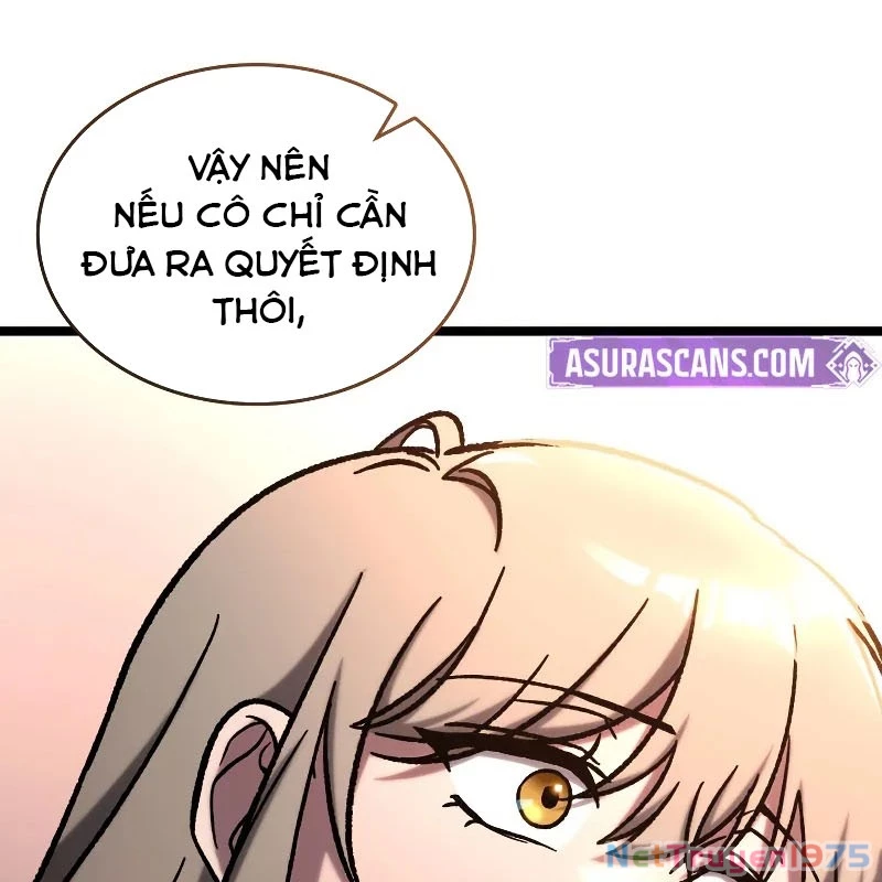 Thợ Săn Số Mệnh Cấp F Chapter 77 - Trang 3