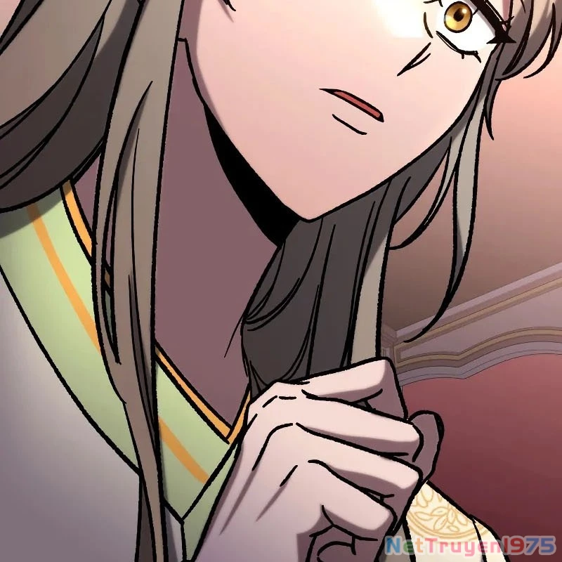 Thợ Săn Số Mệnh Cấp F Chapter 77 - Trang 3