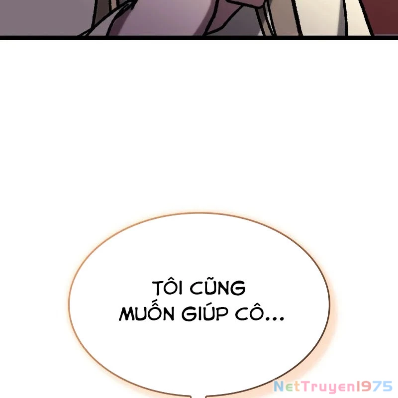 Thợ Săn Số Mệnh Cấp F Chapter 77 - Trang 3