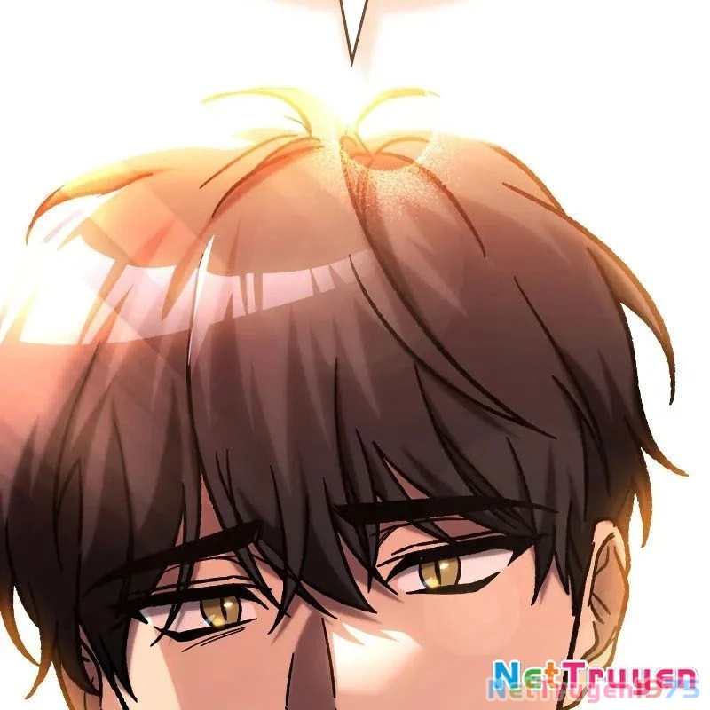 Thợ Săn Số Mệnh Cấp F Chapter 77 - Trang 3