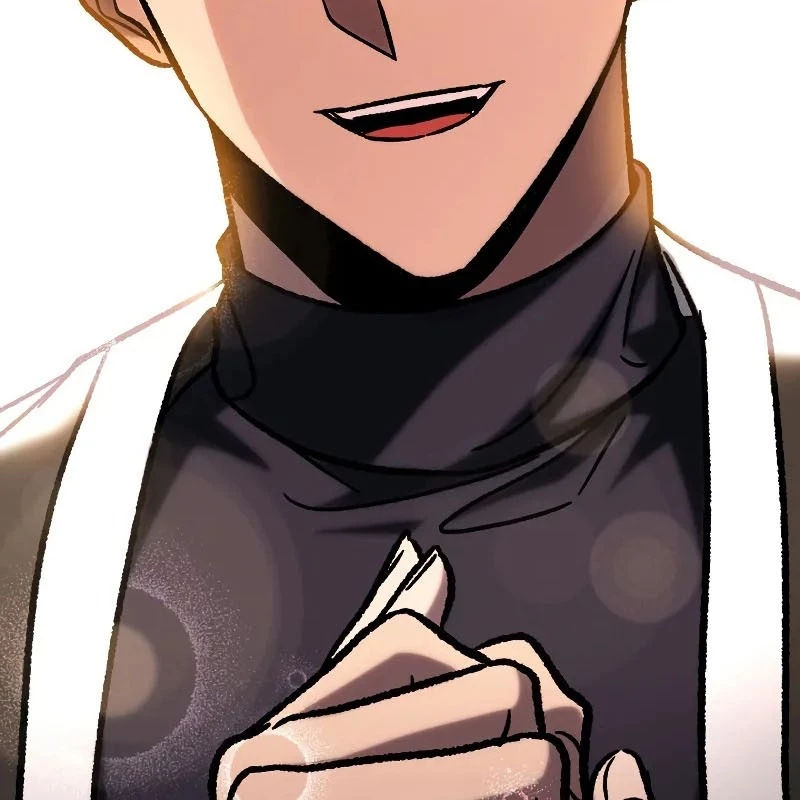 Thợ Săn Số Mệnh Cấp F Chapter 77 - Trang 3