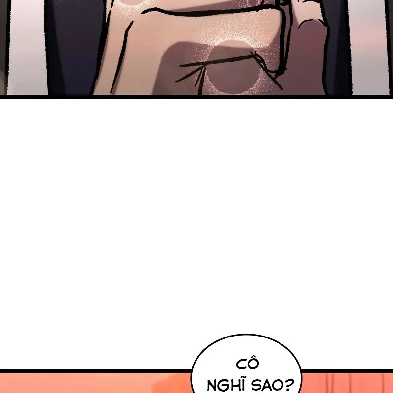 Thợ Săn Số Mệnh Cấp F Chapter 77 - Trang 3