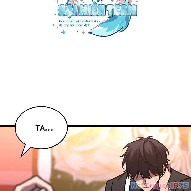 Thợ Săn Số Mệnh Cấp F Chapter 77 - Trang 3