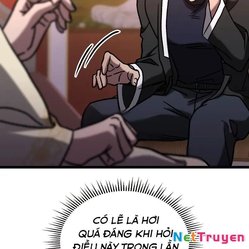 Thợ Săn Số Mệnh Cấp F Chapter 77 - Trang 3