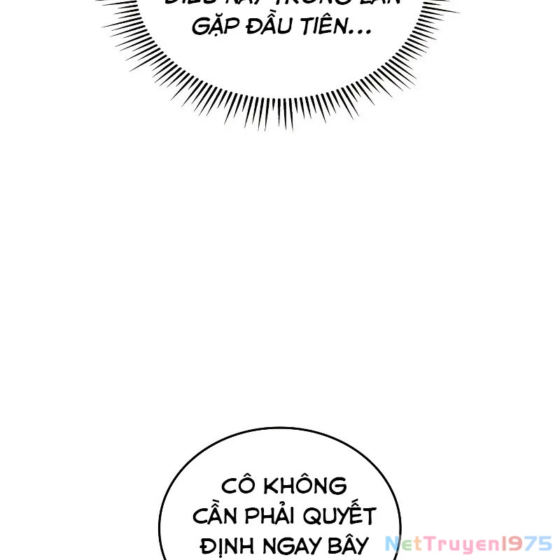 Thợ Săn Số Mệnh Cấp F Chapter 77 - Trang 3