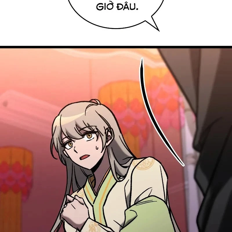 Thợ Săn Số Mệnh Cấp F Chapter 77 - Trang 3