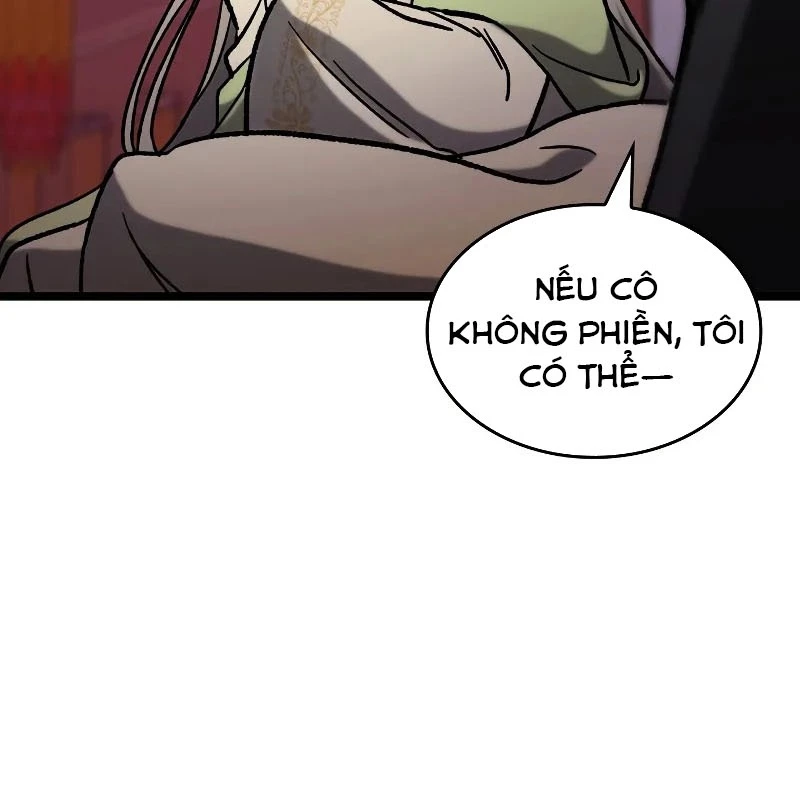 Thợ Săn Số Mệnh Cấp F Chapter 77 - Trang 3