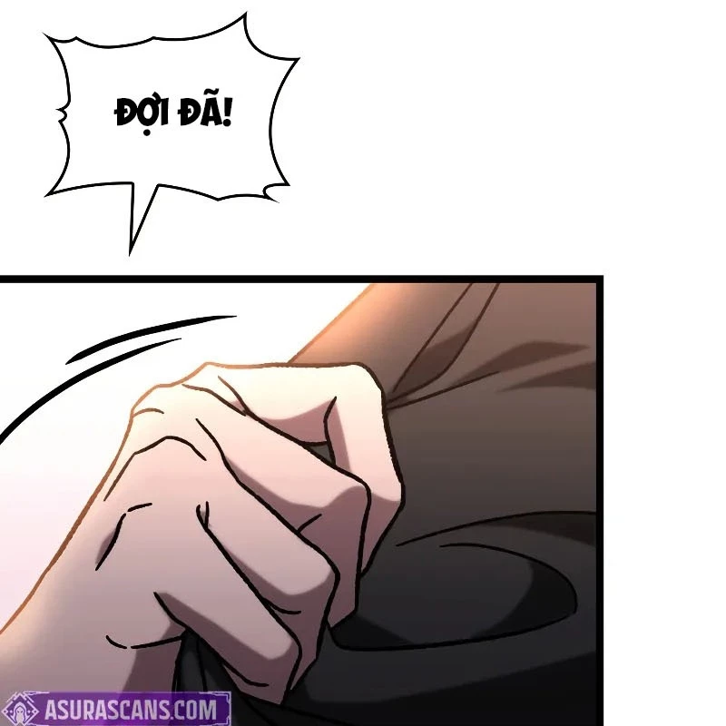 Thợ Săn Số Mệnh Cấp F Chapter 77 - Trang 3
