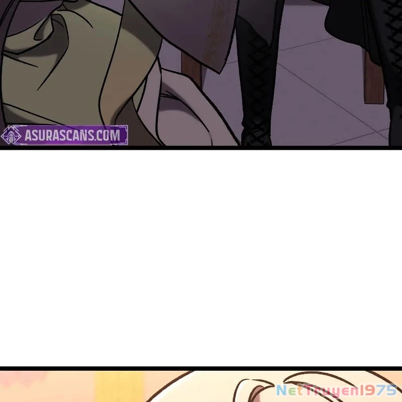 Thợ Săn Số Mệnh Cấp F Chapter 77 - Trang 3
