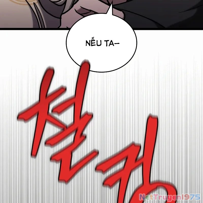 Thợ Săn Số Mệnh Cấp F Chapter 77 - Trang 3