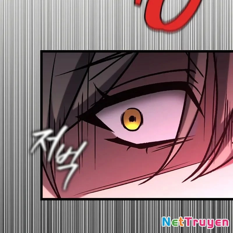 Thợ Săn Số Mệnh Cấp F Chapter 77 - Trang 3