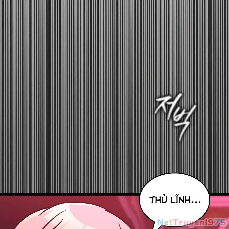 Thợ Săn Số Mệnh Cấp F Chapter 77 - Trang 3