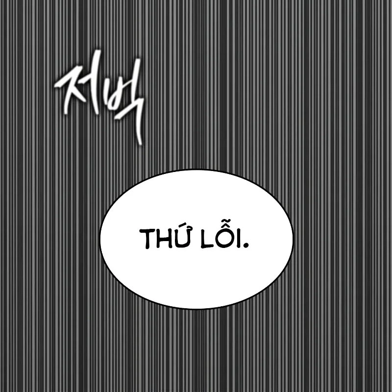 Thợ Săn Số Mệnh Cấp F Chapter 77 - Trang 3