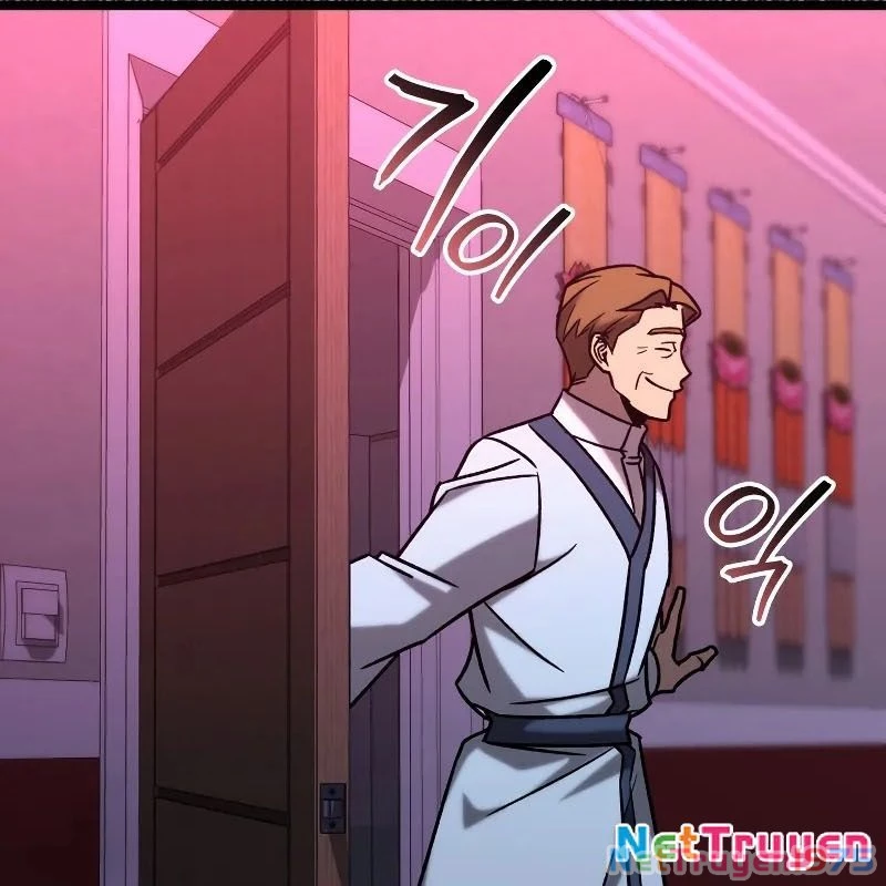 Thợ Săn Số Mệnh Cấp F Chapter 77 - Trang 3