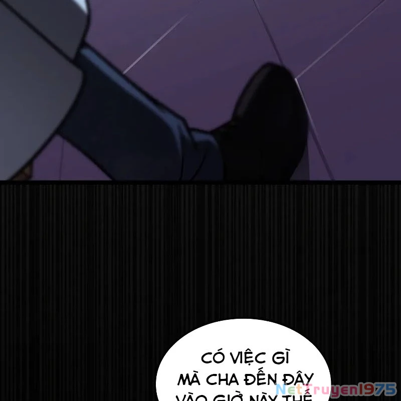 Thợ Săn Số Mệnh Cấp F Chapter 77 - Trang 3