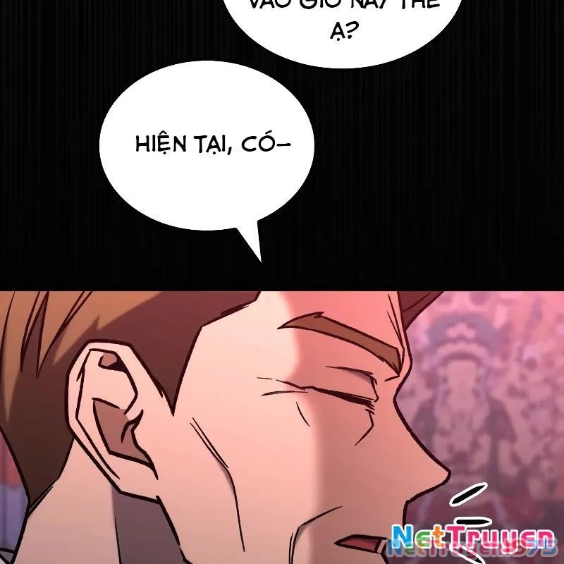 Thợ Săn Số Mệnh Cấp F Chapter 77 - Trang 3