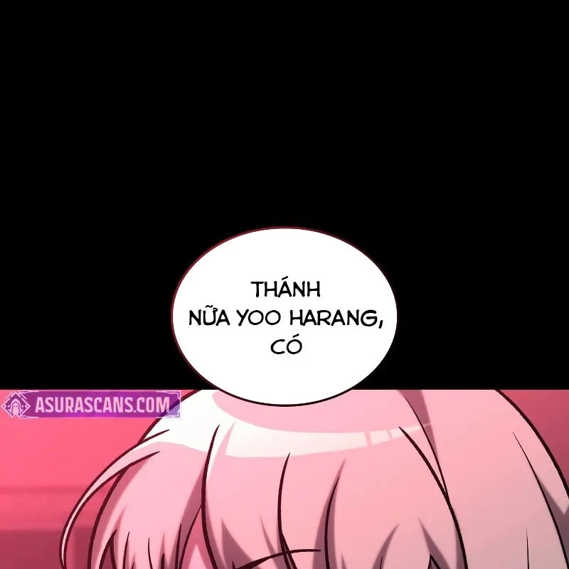 Thợ Săn Số Mệnh Cấp F Chapter 77 - Trang 3