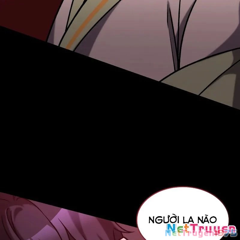Thợ Săn Số Mệnh Cấp F Chapter 77 - Trang 3