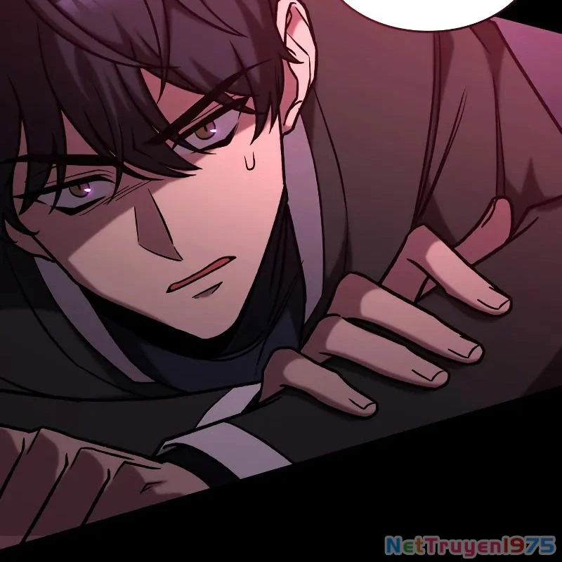 Thợ Săn Số Mệnh Cấp F Chapter 77 - Trang 3