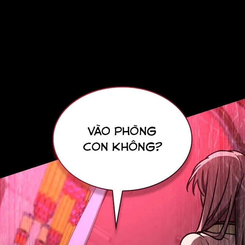 Thợ Săn Số Mệnh Cấp F Chapter 77 - Trang 3