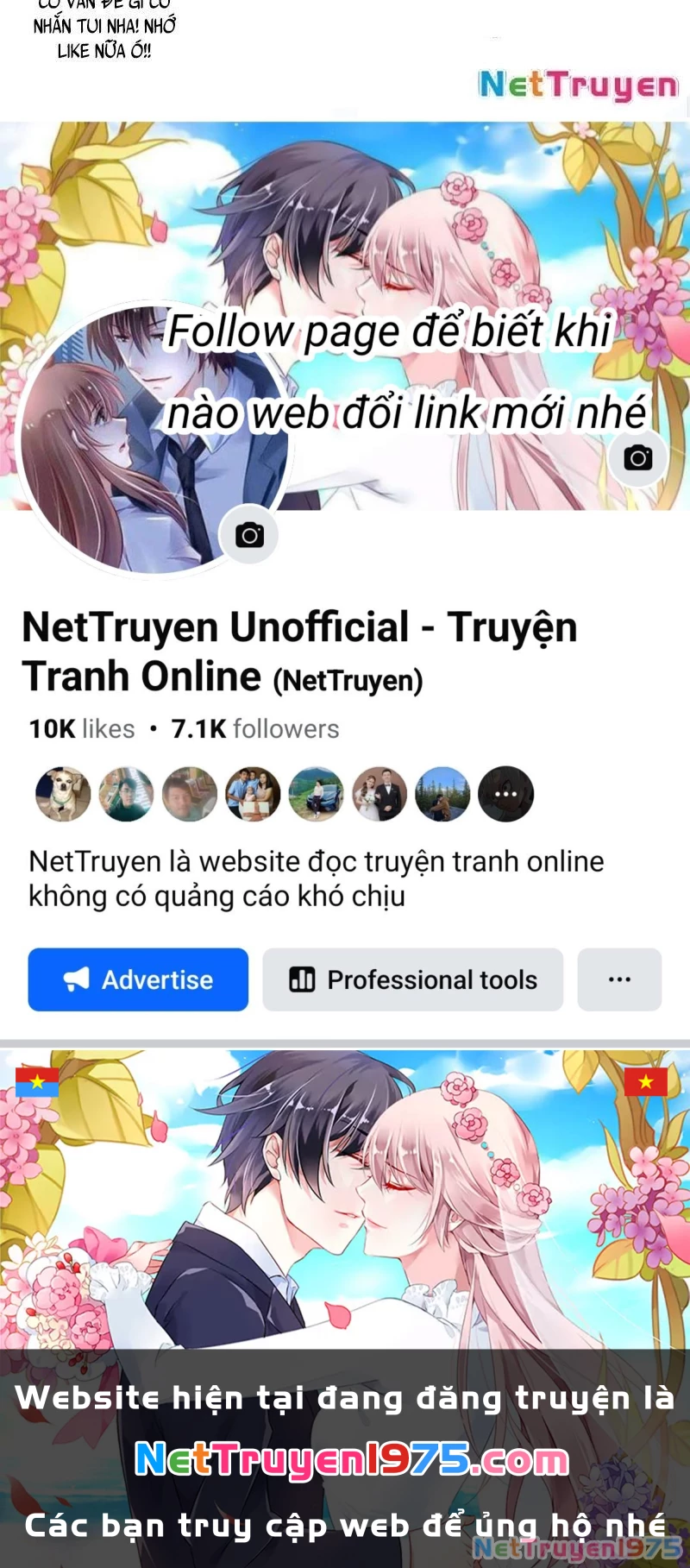 Thợ Săn Số Mệnh Cấp F Chapter 77 - Trang 3