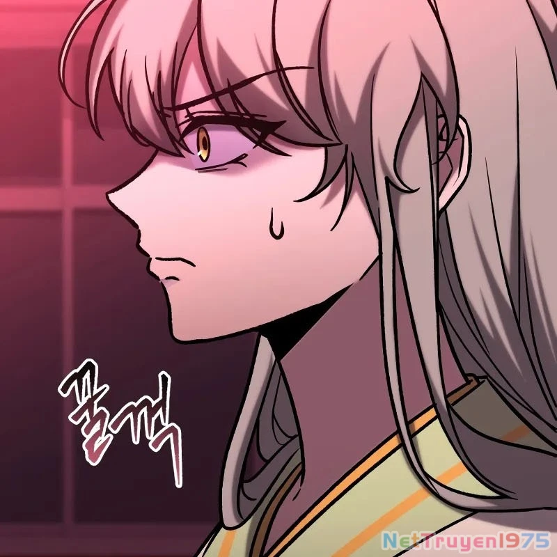 Thợ Săn Số Mệnh Cấp F Chapter 78 - Trang 3