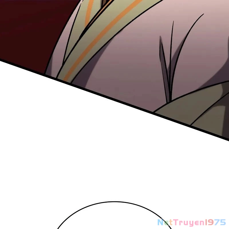 Thợ Săn Số Mệnh Cấp F Chapter 78 - Trang 3