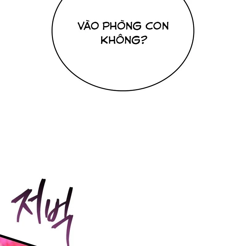 Thợ Săn Số Mệnh Cấp F Chapter 78 - Trang 3